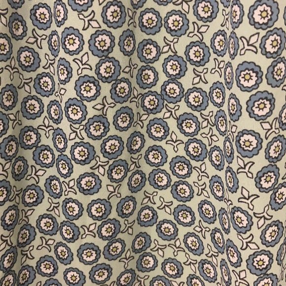 Loft Outlet - Picture 3 of 3